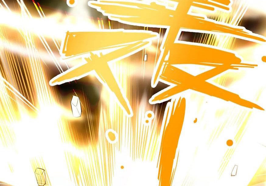 Tiên Võ Đế Tôn Chap 124 - Next Chap 125