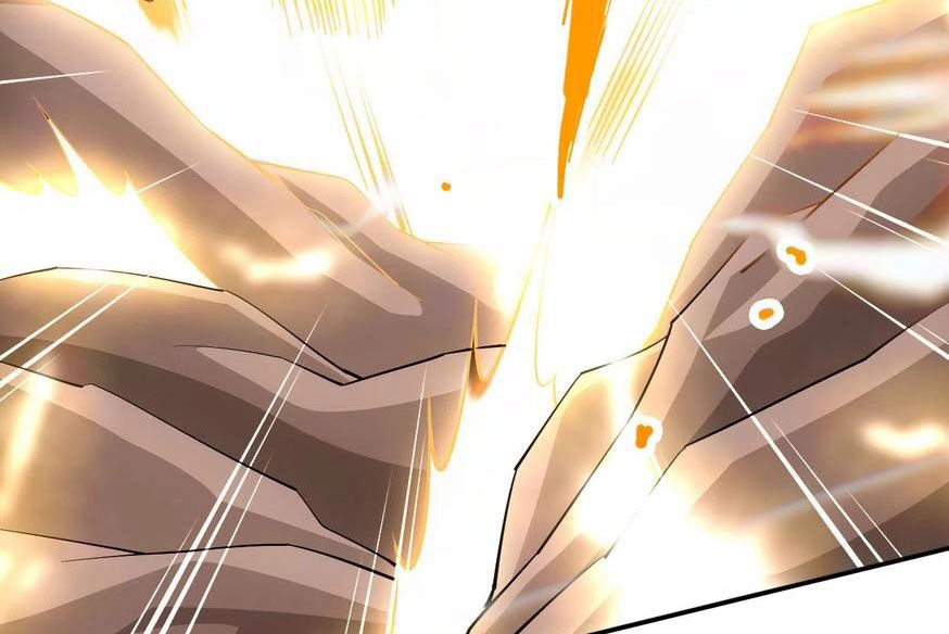 Tiên Võ Đế Tôn Chap 124 - Next Chap 125