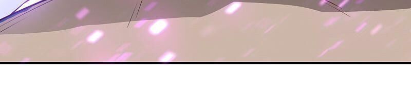 Tiên Võ Đế Tôn Chap 128 - Next Chap 129