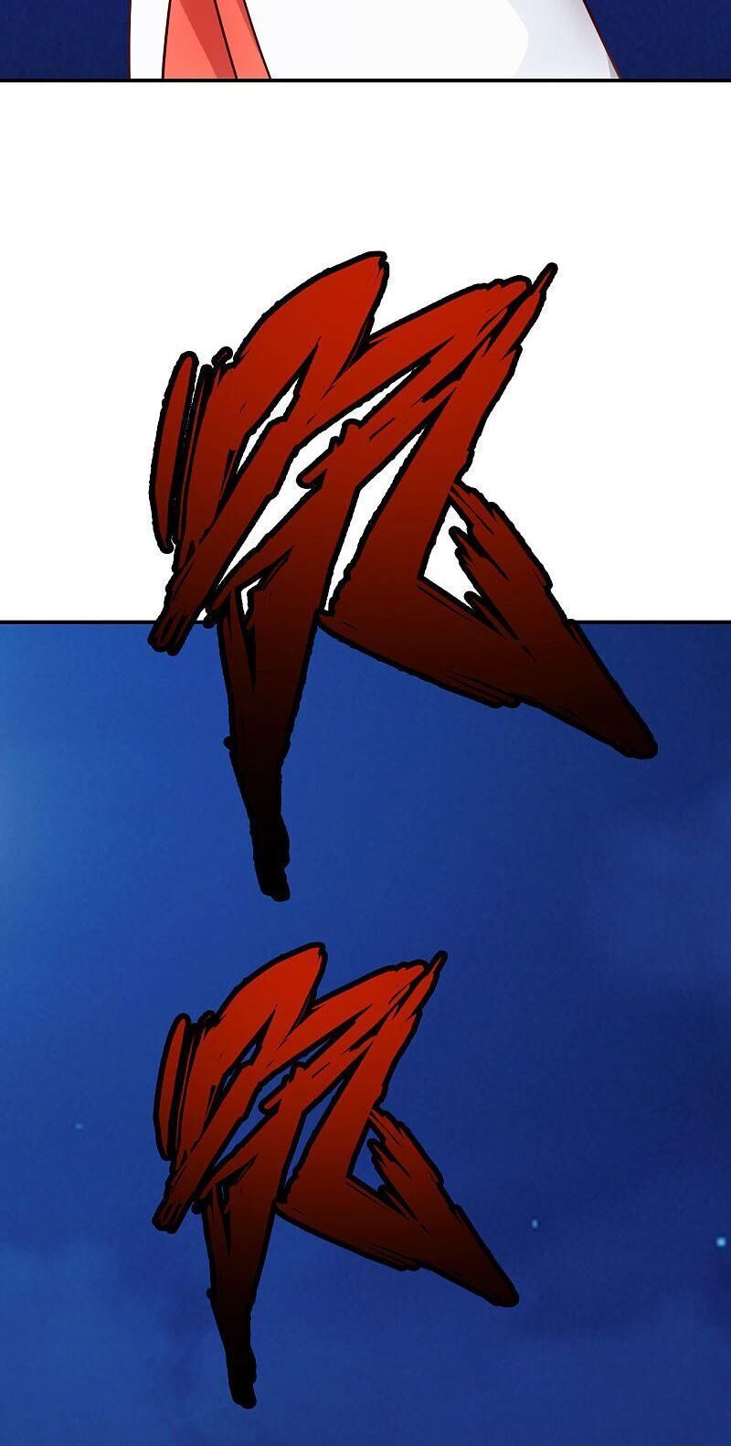 Tiên Võ Đế Tôn Chap 128 - Next Chap 129