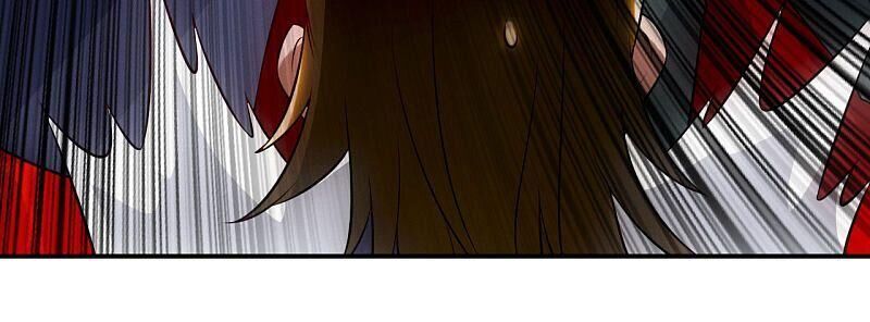 Tiên Võ Đế Tôn Chap 128 - Next Chap 129