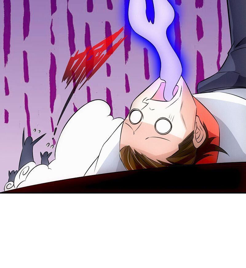 Tiên Võ Đế Tôn Chap 128 - Next Chap 129
