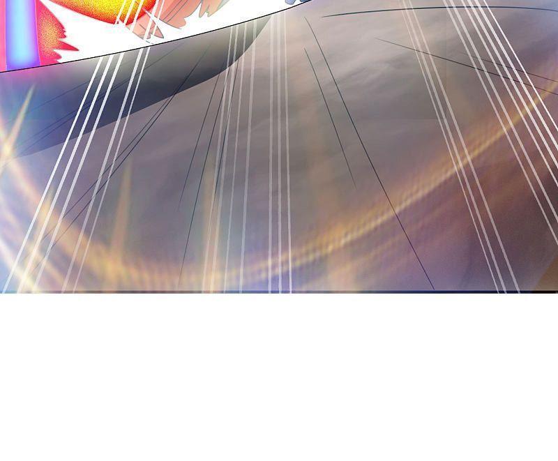 Tiên Võ Đế Tôn Chap 129 - Next Chap 130