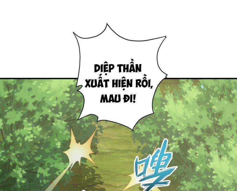 Tiên Võ Đế Tôn Chap 132 - Next Chap 133
