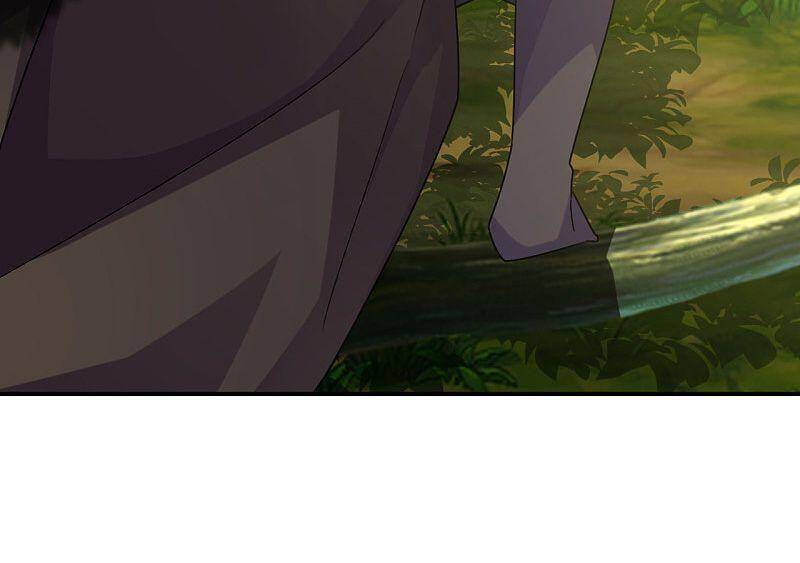 Tiên Võ Đế Tôn Chap 133 - Next Chap 134