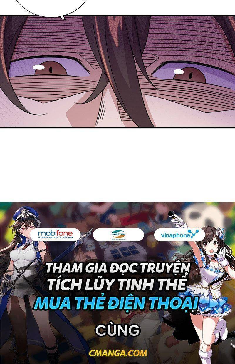 Tiên Võ Đế Tôn Chap 133 - Next Chap 134