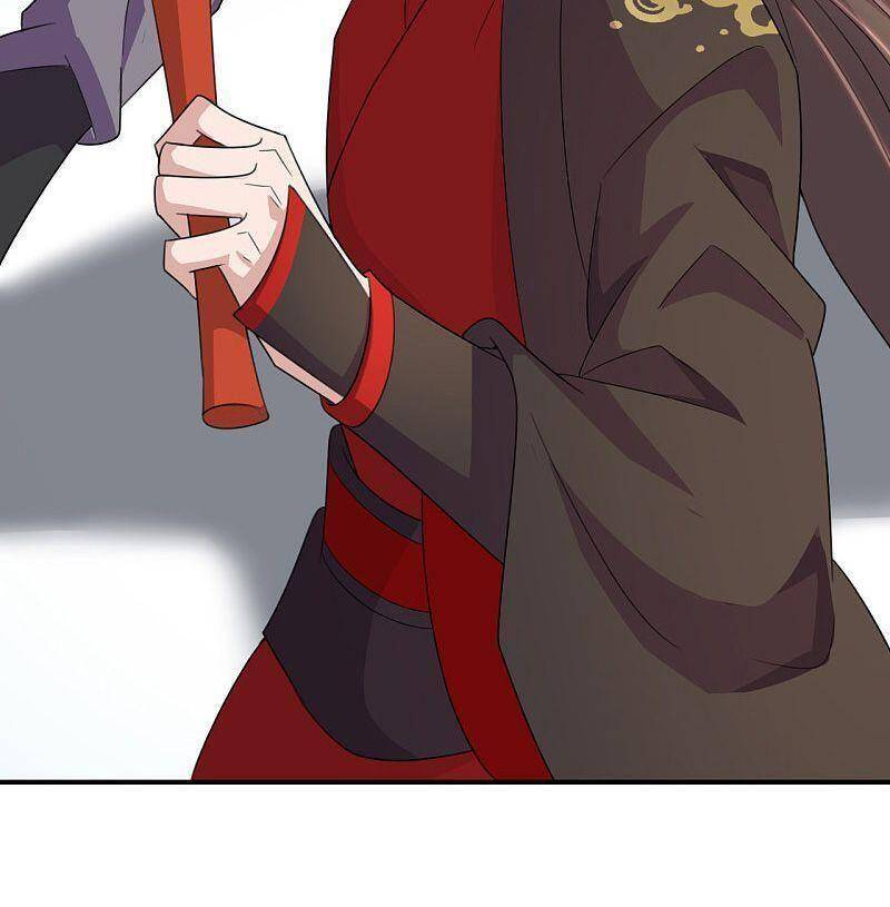 Tiên Võ Đế Tôn Chap 133 - Next Chap 134