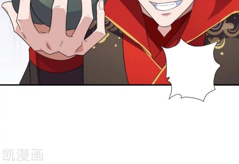 Tiên Võ Đế Tôn Chap 134 - Next Chap 135