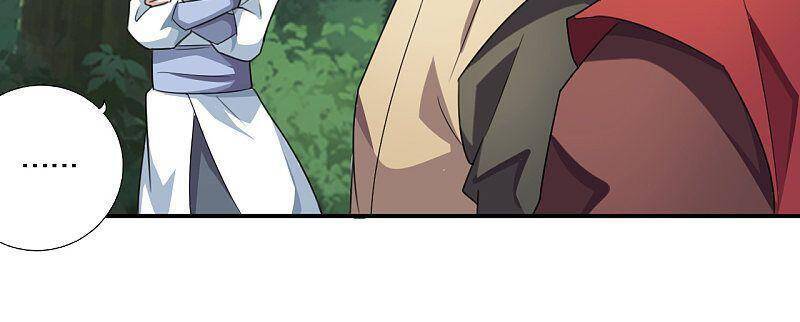 Tiên Võ Đế Tôn Chap 135 - Next Chap 136