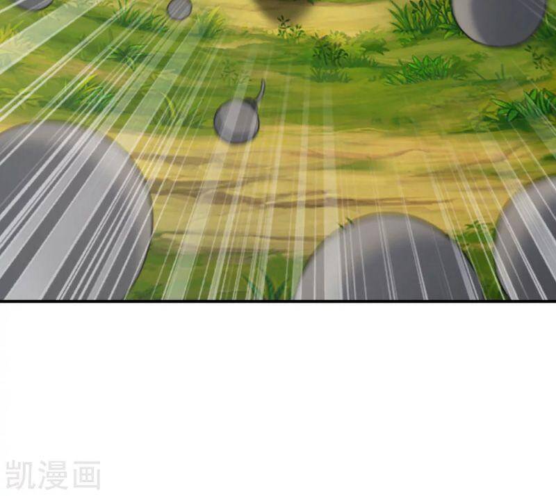 Tiên Võ Đế Tôn Chap 136 - Next Chap 137