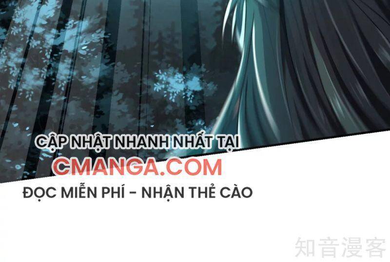 Tiên Võ Đế Tôn Chap 138 - Next Chap 139