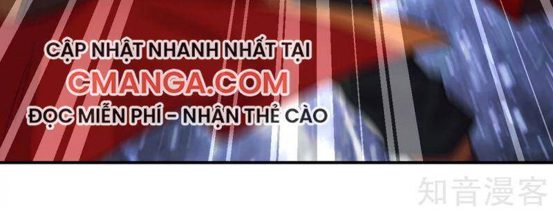 Tiên Võ Đế Tôn Chap 138 - Next Chap 139