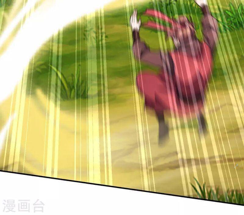 Tiên Võ Đế Tôn Chap 139 - Next Chap 140