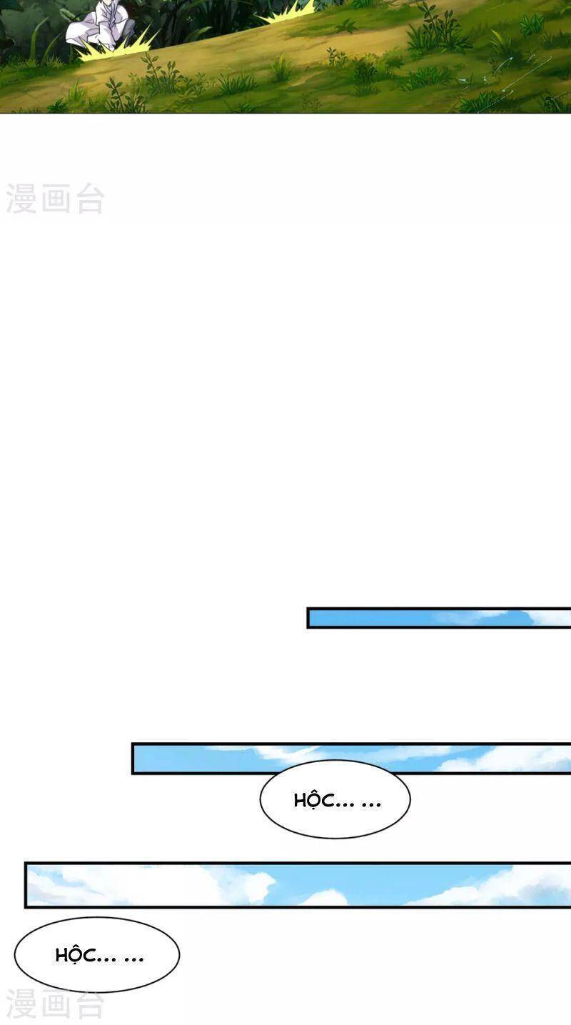 Tiên Võ Đế Tôn Chap 139 - Next Chap 140