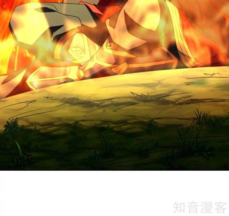 Tiên Võ Đế Tôn Chap 140 - Next Chap 141