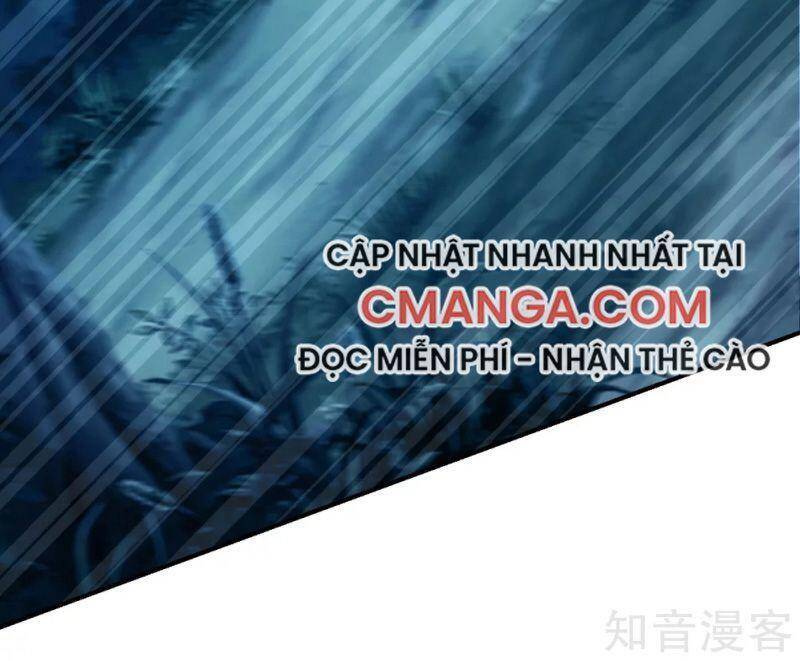 Tiên Võ Đế Tôn Chap 141 - Next Chap 142