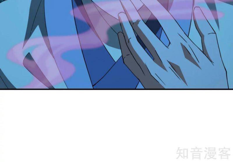 Tiên Võ Đế Tôn Chap 142 - Next Chap 143