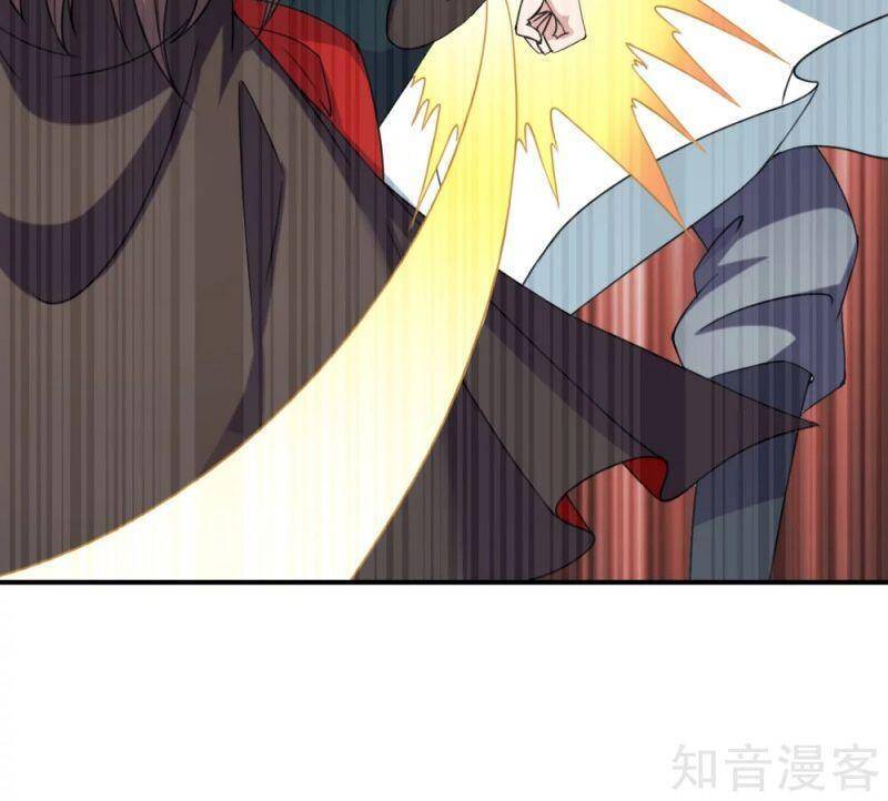 Tiên Võ Đế Tôn Chap 142 - Next Chap 143