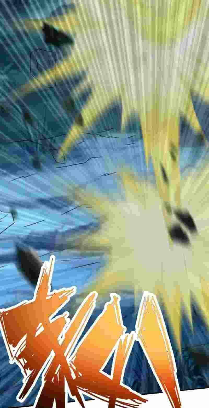 Tiên Võ Đế Tôn Chap 143 - Next Chap 144