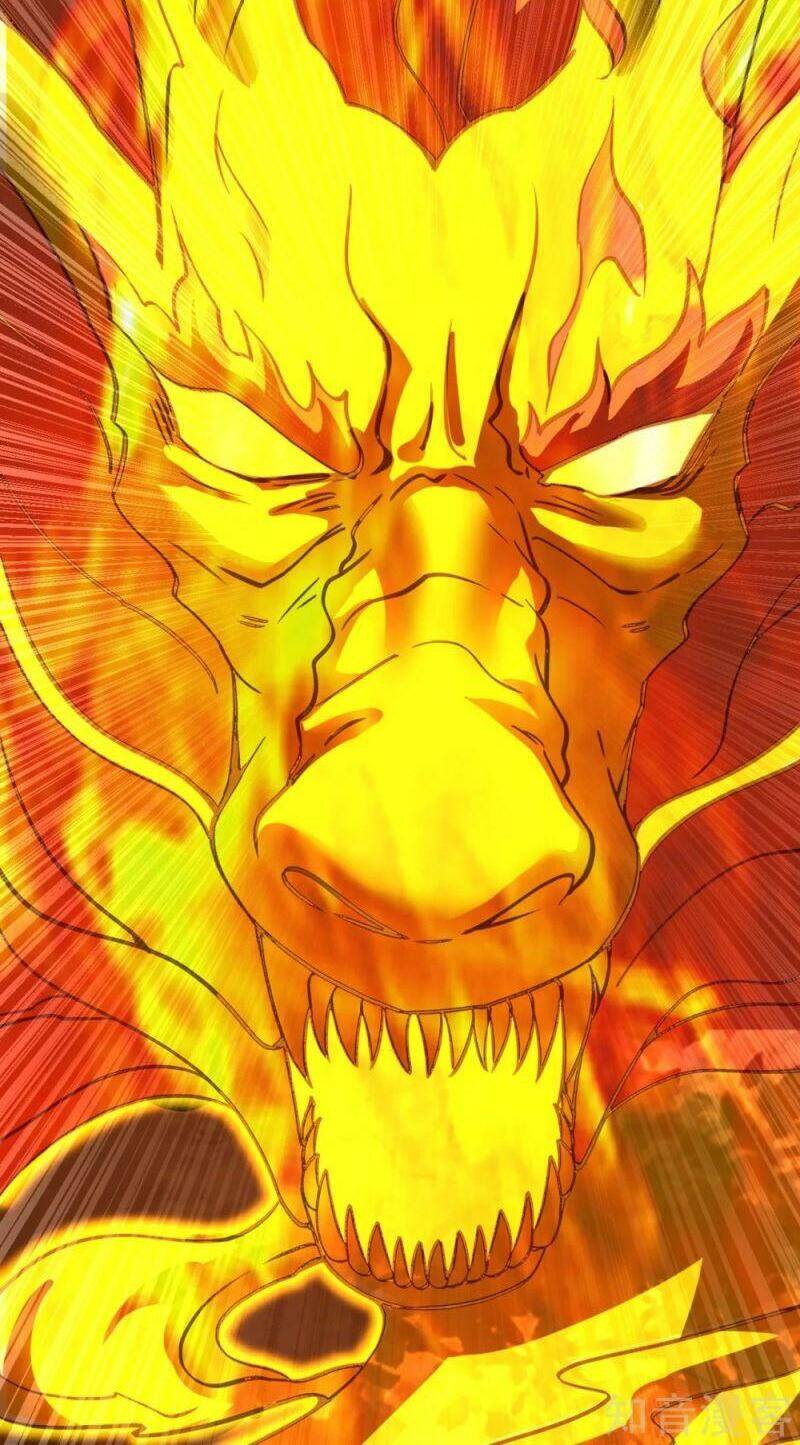 Tiên Võ Đế Tôn Chap 144 - Next Chap 145