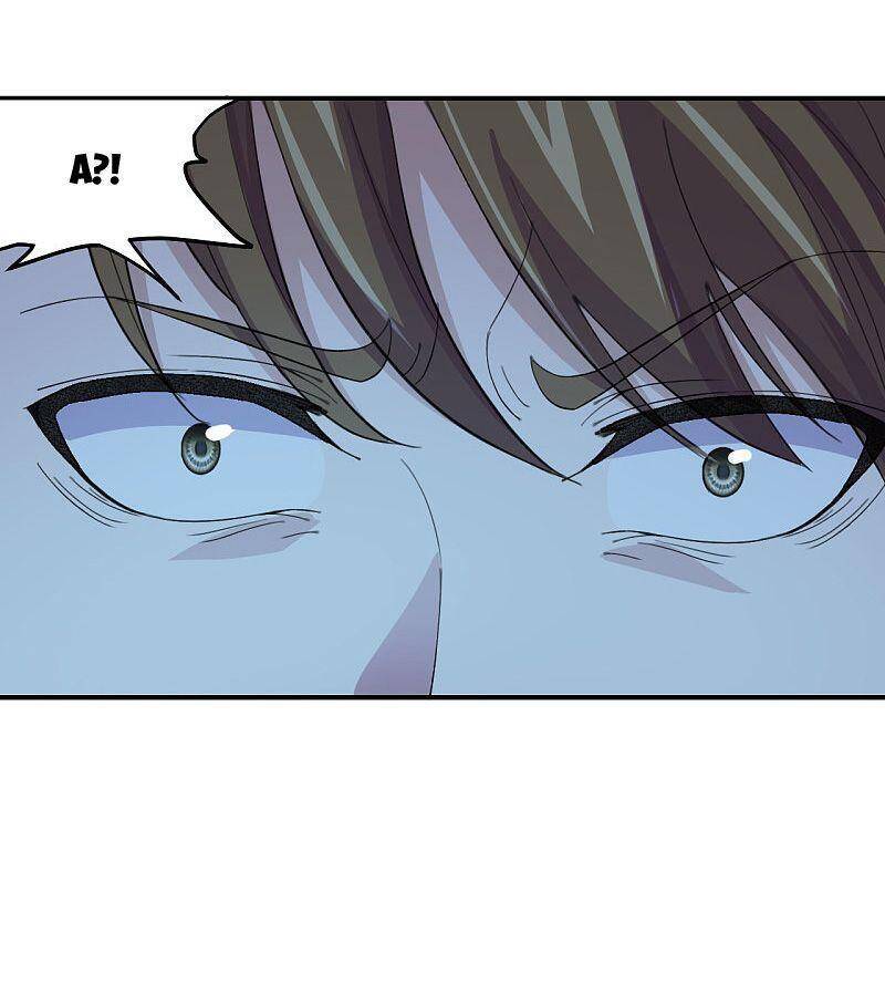 Tiên Võ Đế Tôn Chap 146 - Next Chap 147