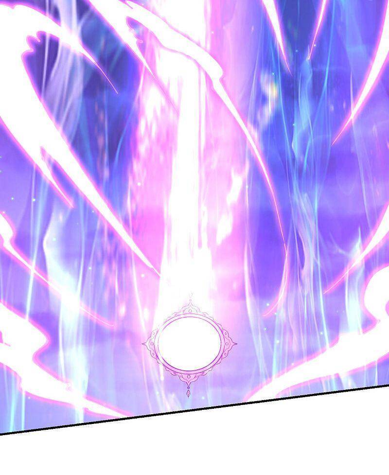 Tiên Võ Đế Tôn Chap 146 - Next Chap 147