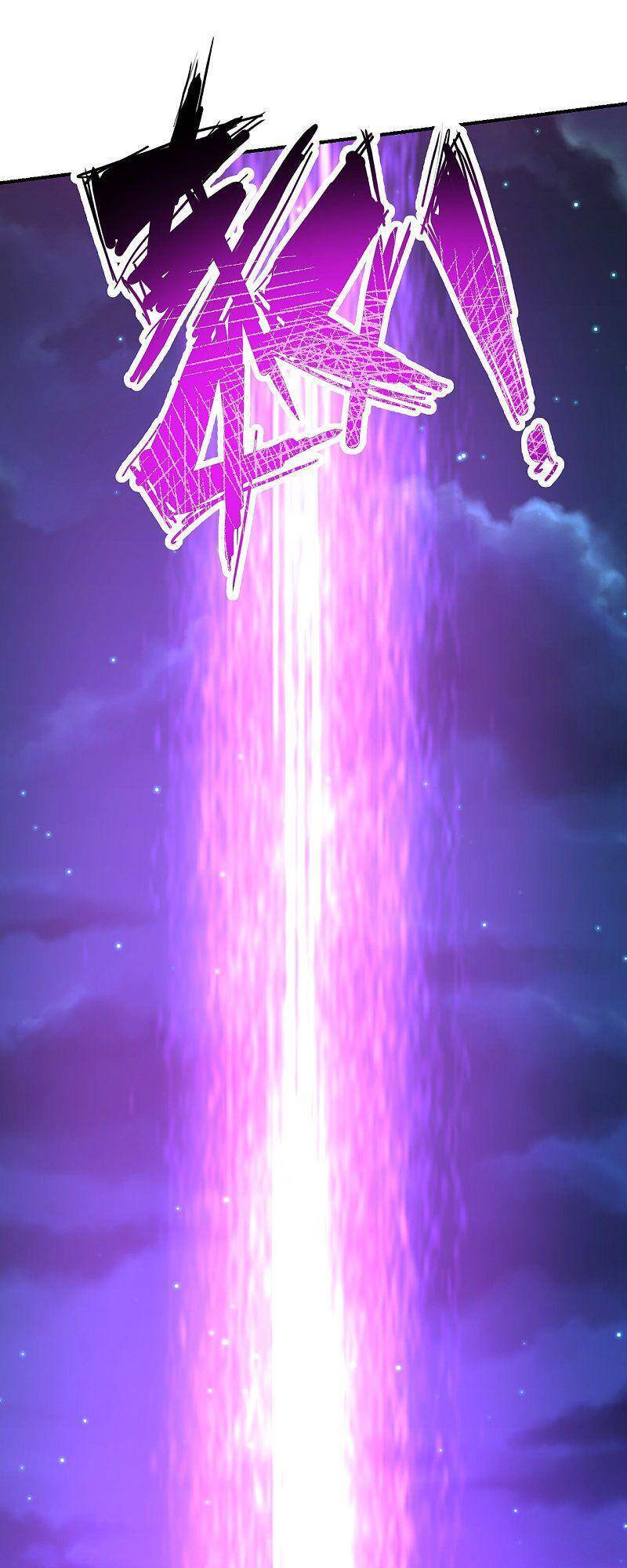Tiên Võ Đế Tôn Chap 146 - Next Chap 147