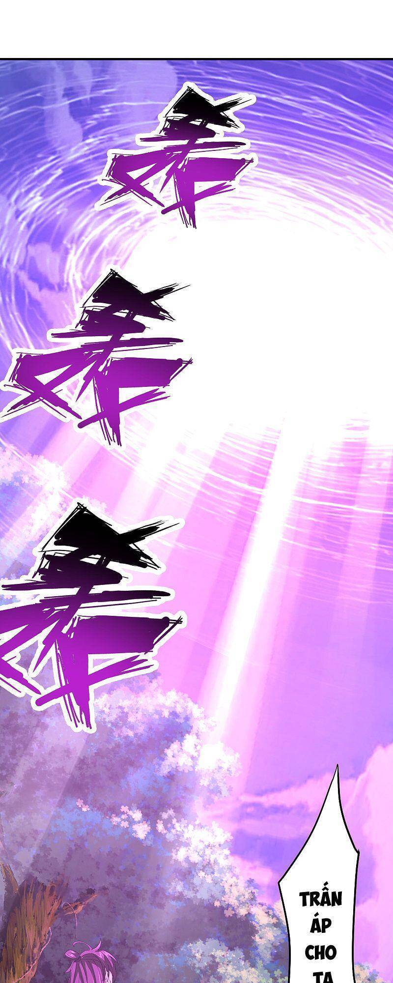 Tiên Võ Đế Tôn Chap 146 - Next Chap 147