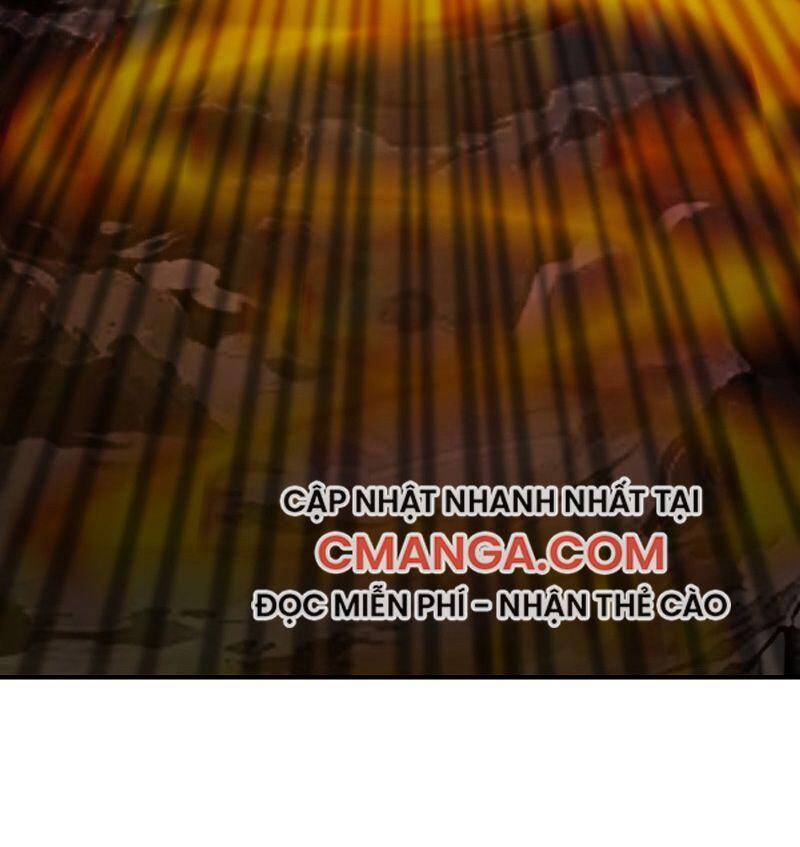 Tiên Võ Đế Tôn Chap 147 - Next Chap 148