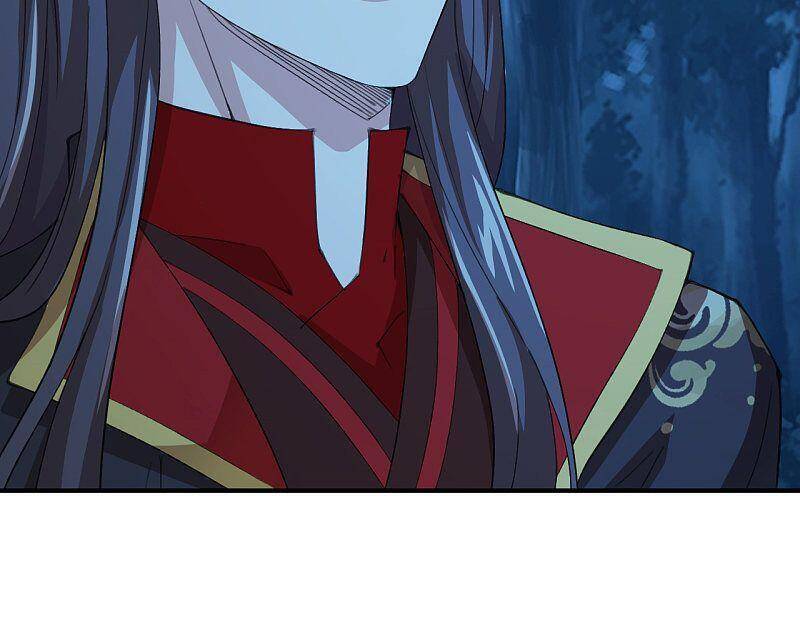 Tiên Võ Đế Tôn Chap 147 - Next Chap 148