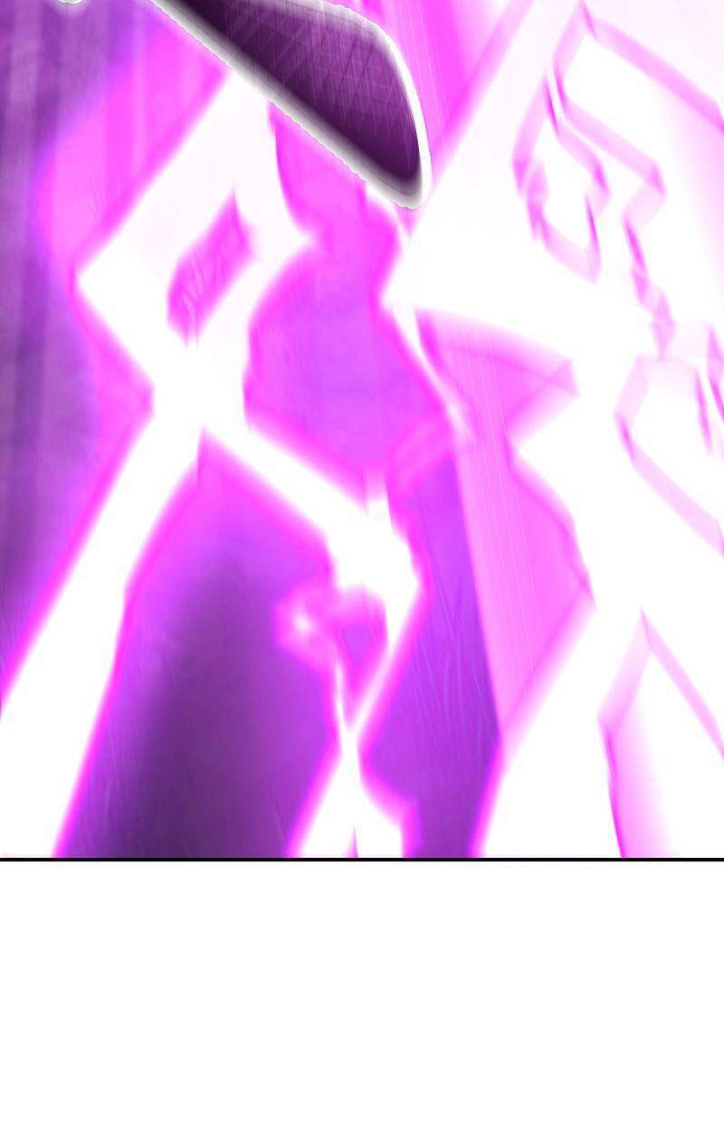 Tiên Võ Đế Tôn Chap 147 - Next Chap 148
