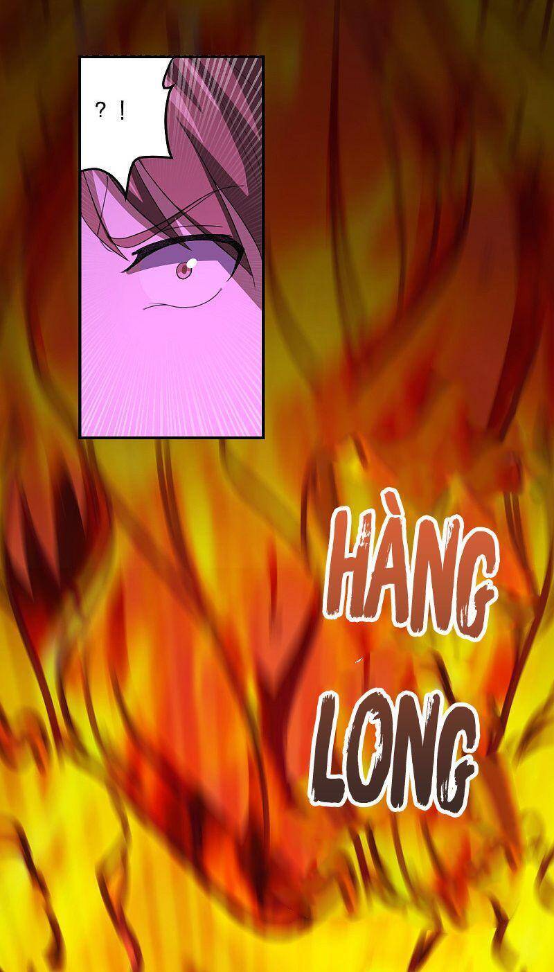 Tiên Võ Đế Tôn Chap 147 - Next Chap 148