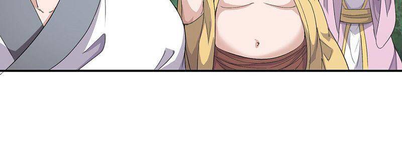 Tiên Võ Đế Tôn Chap 148 - Next Chap 149