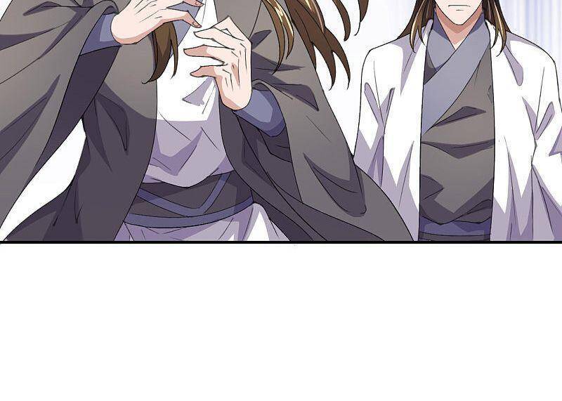 Tiên Võ Đế Tôn Chap 148 - Next Chap 149