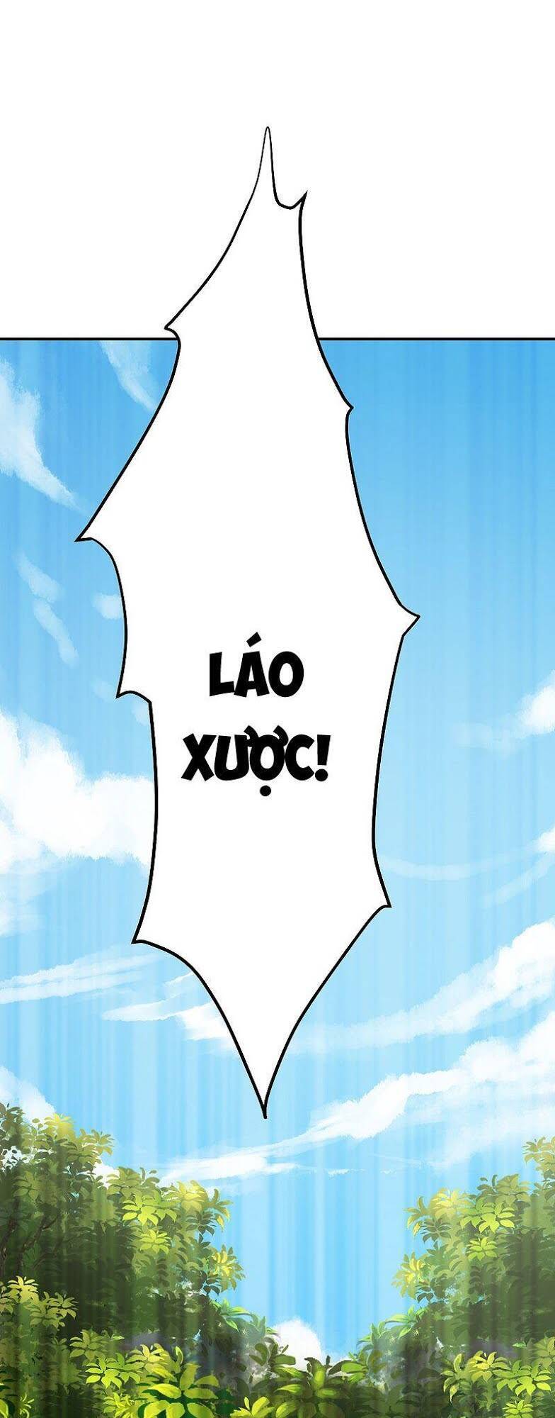 Tiên Võ Đế Tôn Chap 148 - Next Chap 149