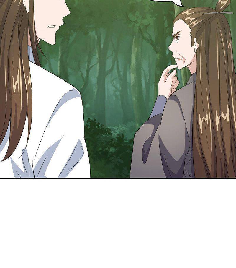 Tiên Võ Đế Tôn Chap 148 - Next Chap 149