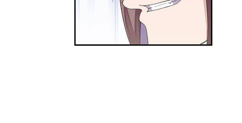 Tiên Võ Đế Tôn Chap 148 - Next Chap 149