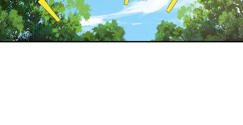 Tiên Võ Đế Tôn Chap 148 - Next Chap 149