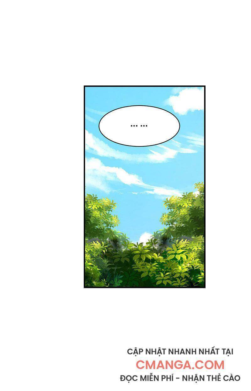 Tiên Võ Đế Tôn Chap 149 - Next Chap 150