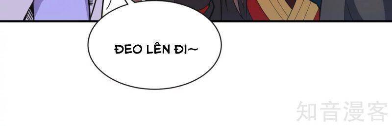 Tiên Võ Đế Tôn Chap 150 - Next Chap 151