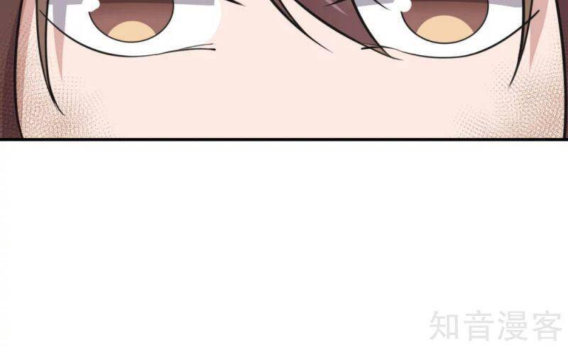 Tiên Võ Đế Tôn Chap 154 - Next Chap 155
