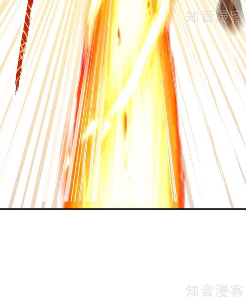 Tiên Võ Đế Tôn Chap 154 - Next Chap 155