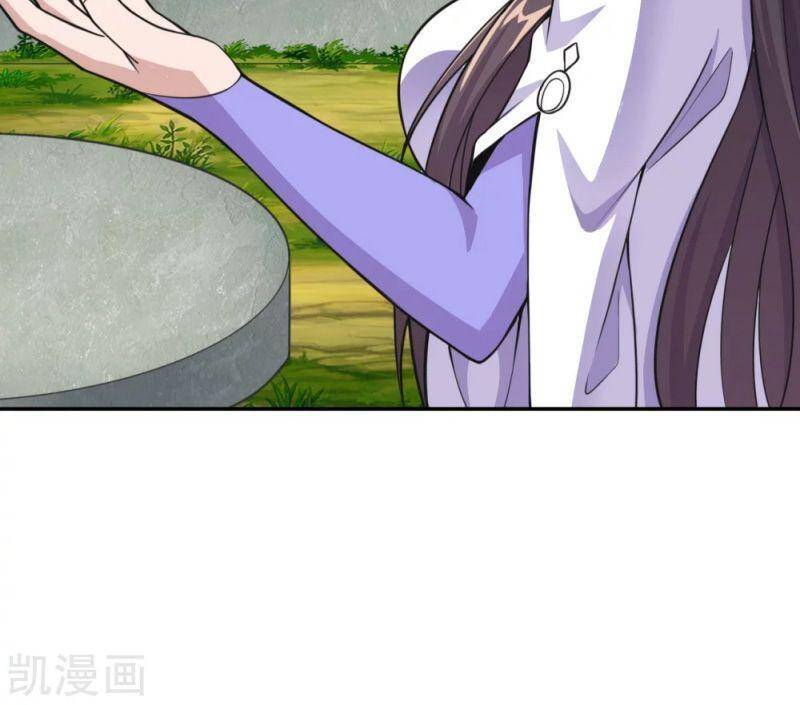 Tiên Võ Đế Tôn Chap 155 - Next Chap 156