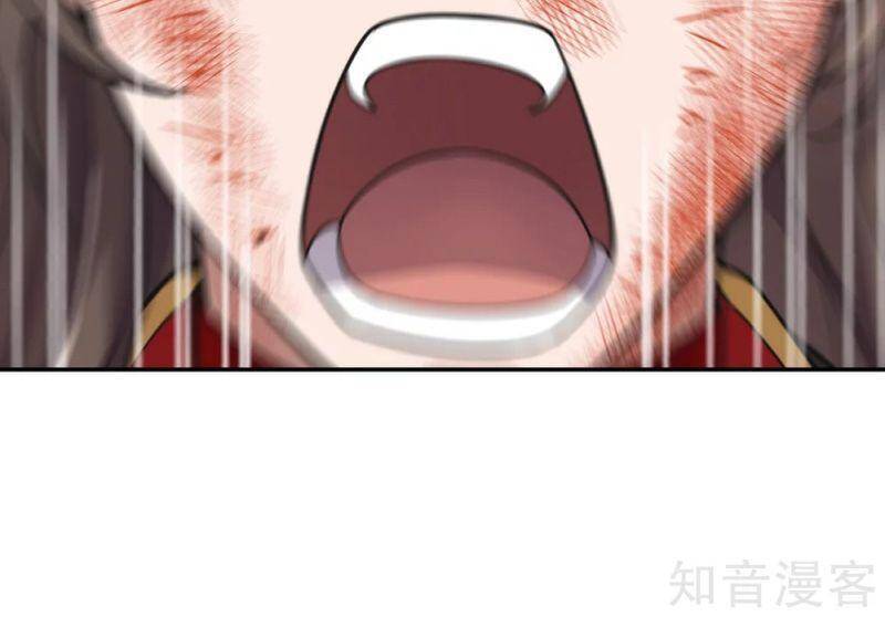 Tiên Võ Đế Tôn Chap 156 - Next Chap 157