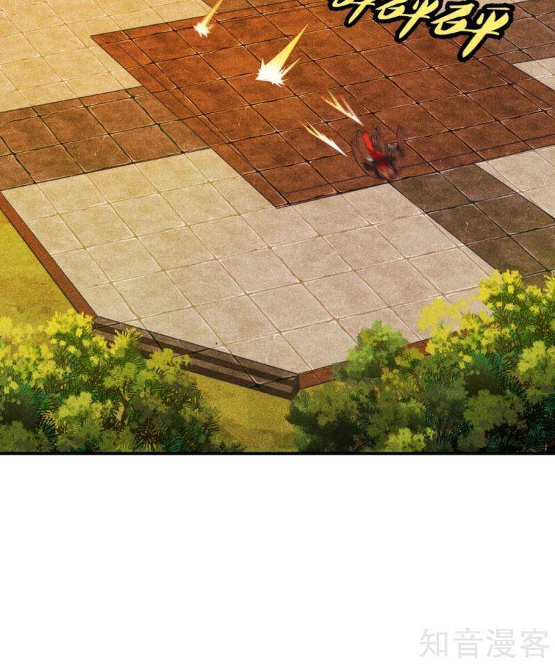 Tiên Võ Đế Tôn Chap 159 - Next Chap 160