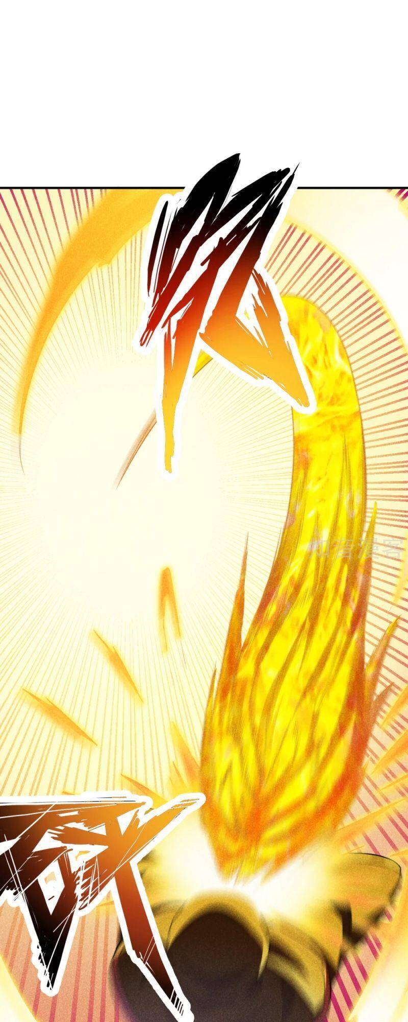 Tiên Võ Đế Tôn Chap 159 - Next Chap 160