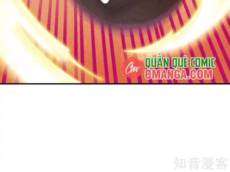 Tiên Võ Đế Tôn Chap 159 - Next Chap 160