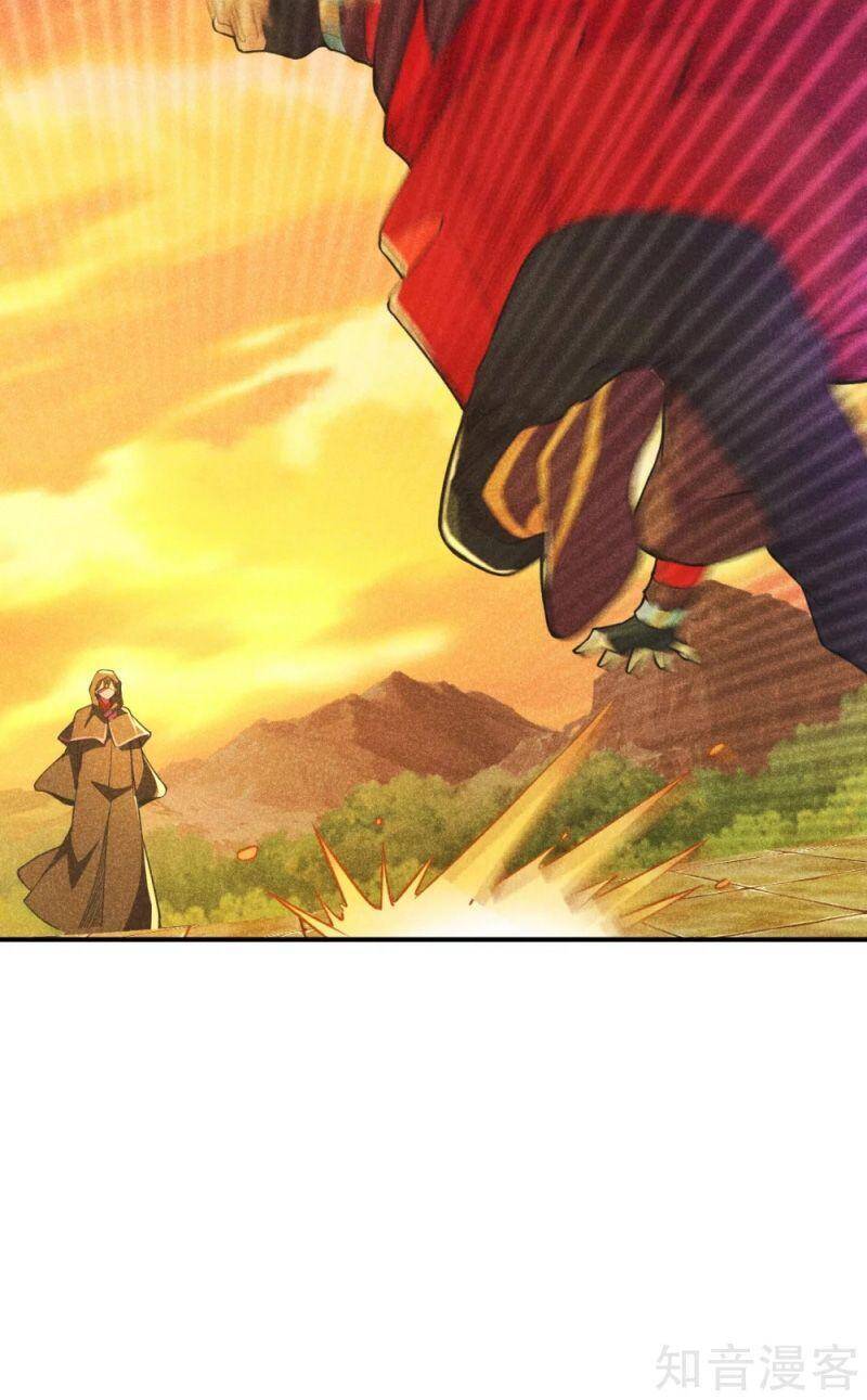 Tiên Võ Đế Tôn Chap 159 - Next Chap 160