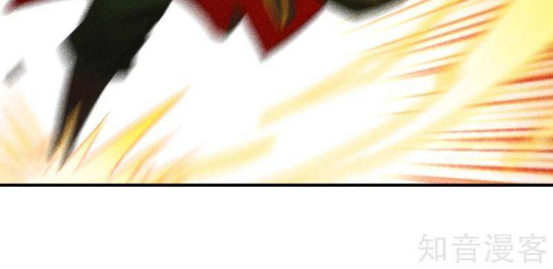 Tiên Võ Đế Tôn Chap 159 - Next Chap 160
