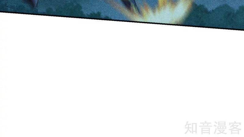 Tiên Võ Đế Tôn Chap 161 - Next Chap 162